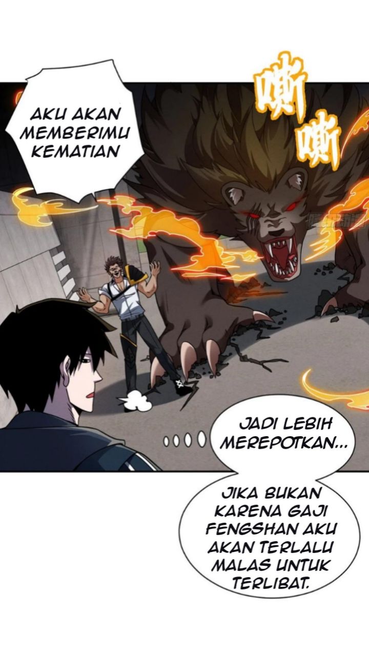 Halaman 21