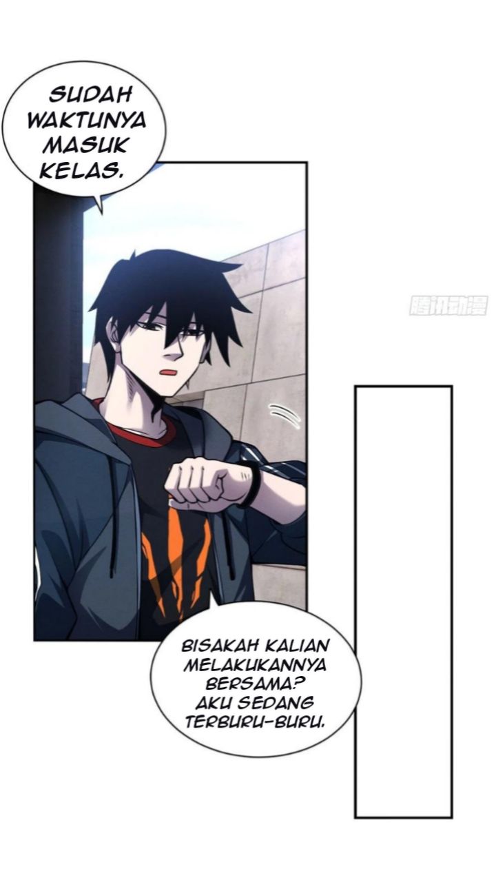 Halaman 22