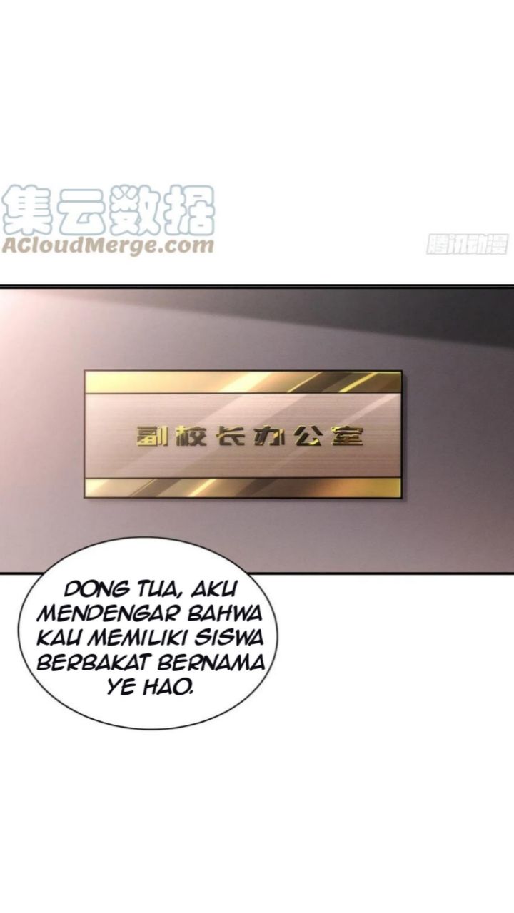 Halaman 23