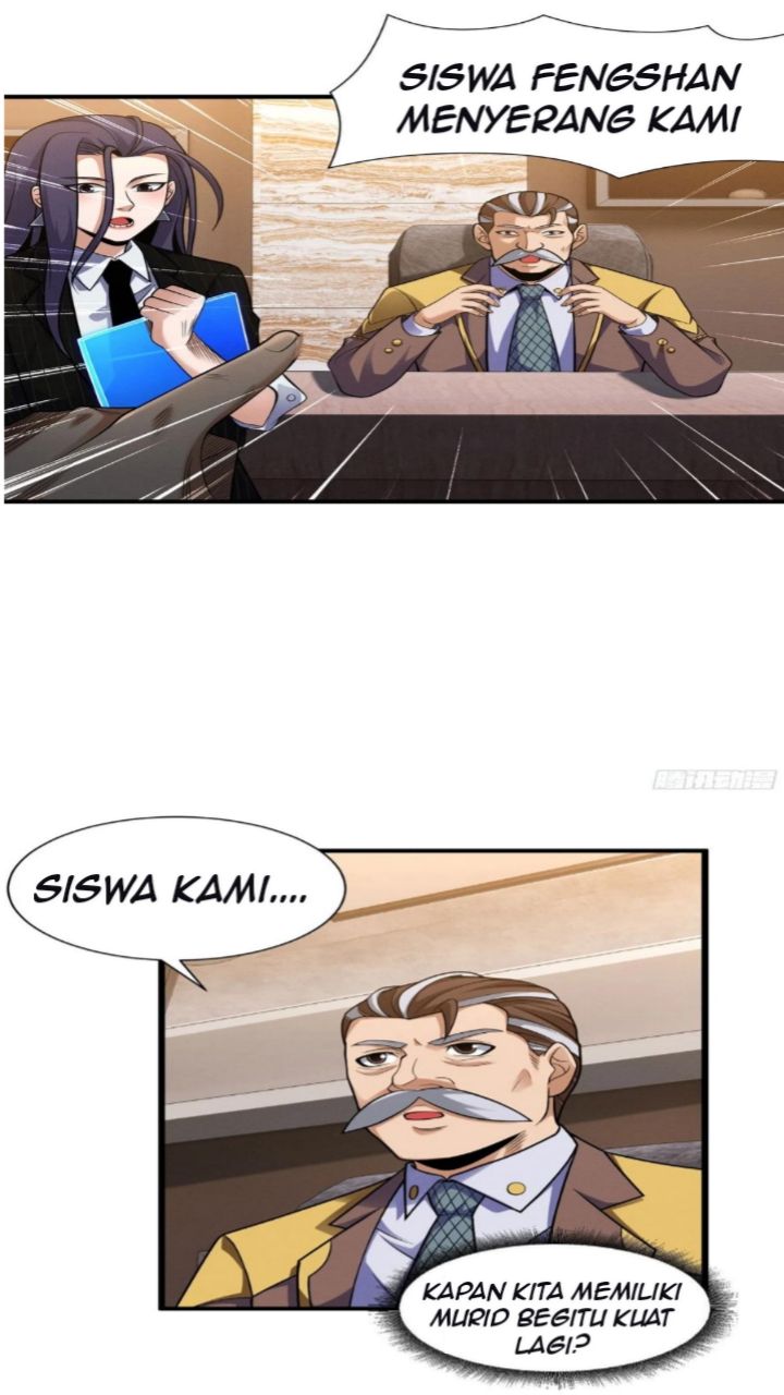 Halaman 35