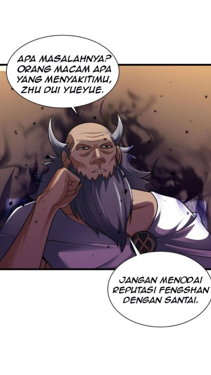 Halaman 36