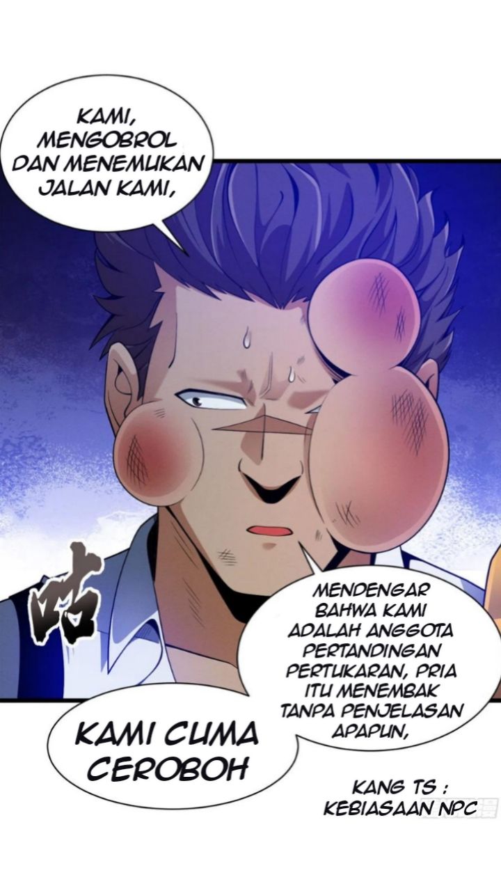 Halaman 37