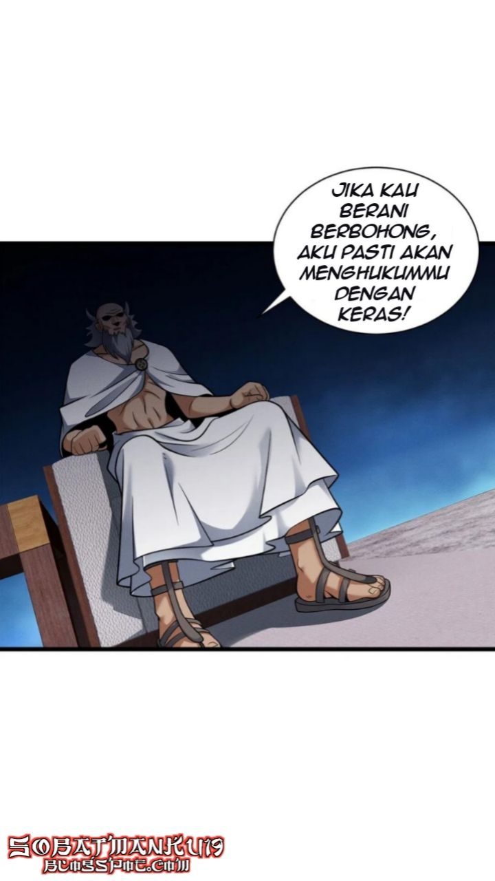 Halaman 38