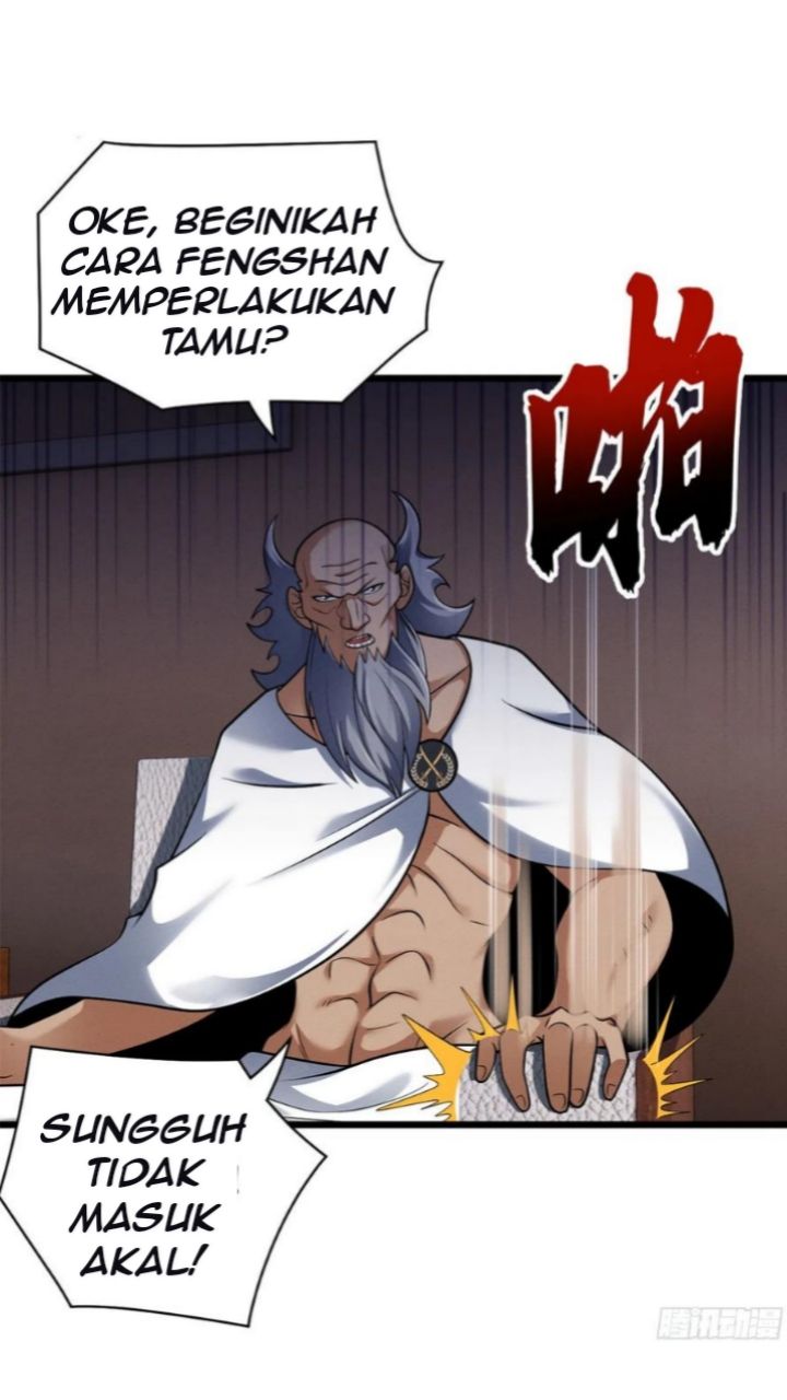 Halaman 41
