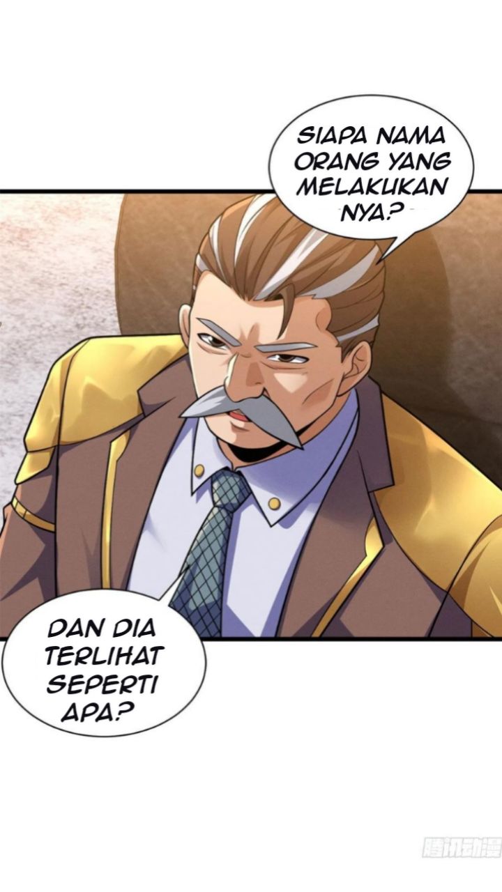 Halaman 42