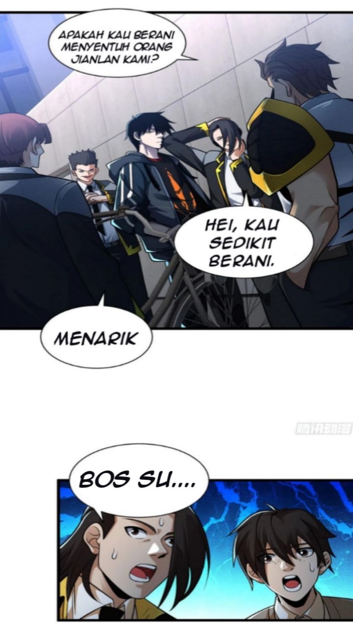 Halaman 5