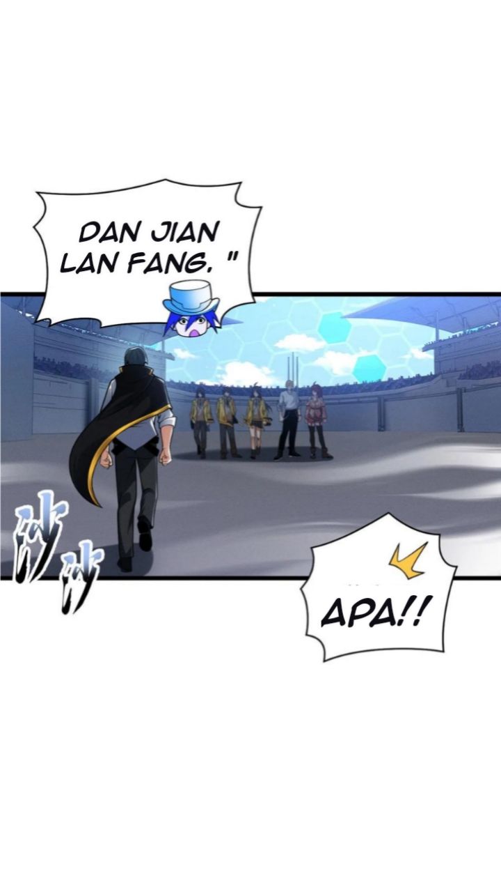 Halaman 15