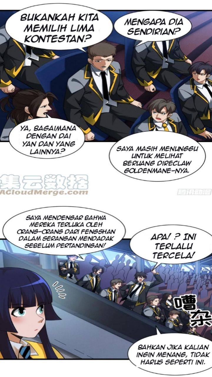 Halaman 17