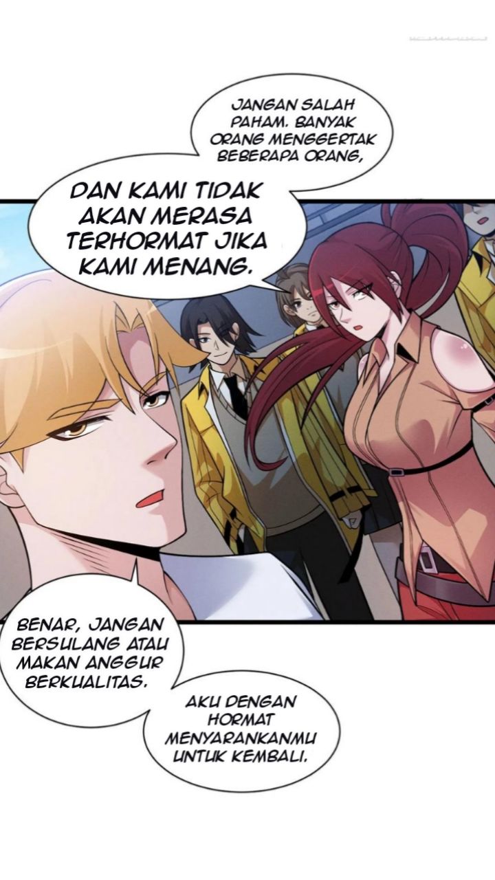 Halaman 24