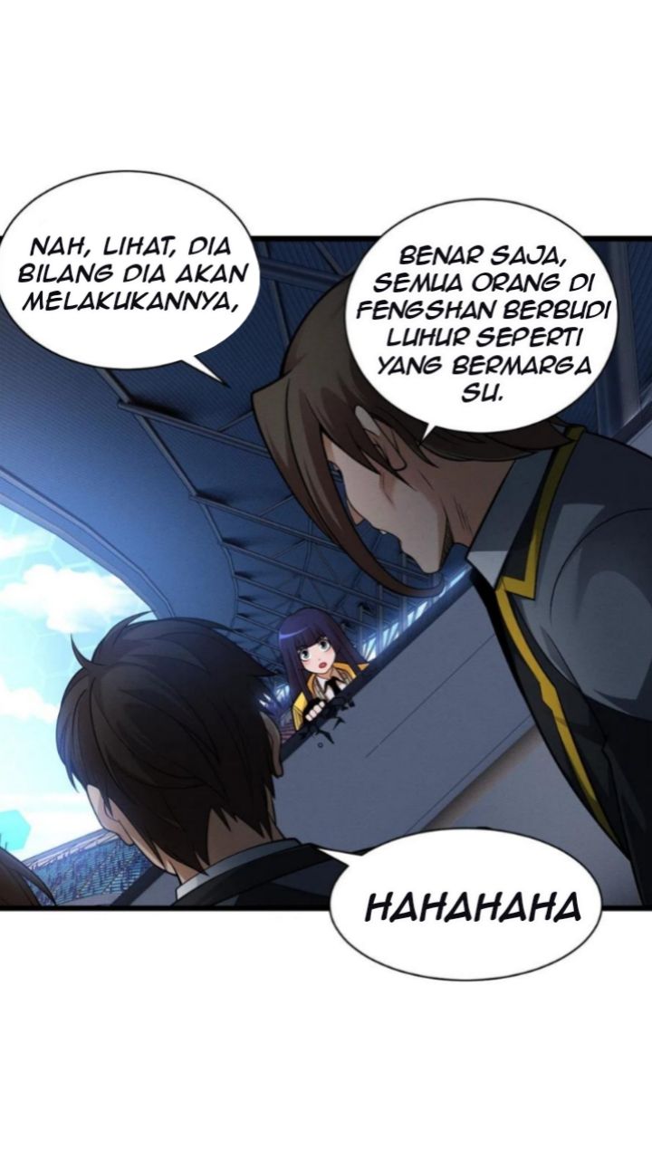 Halaman 20