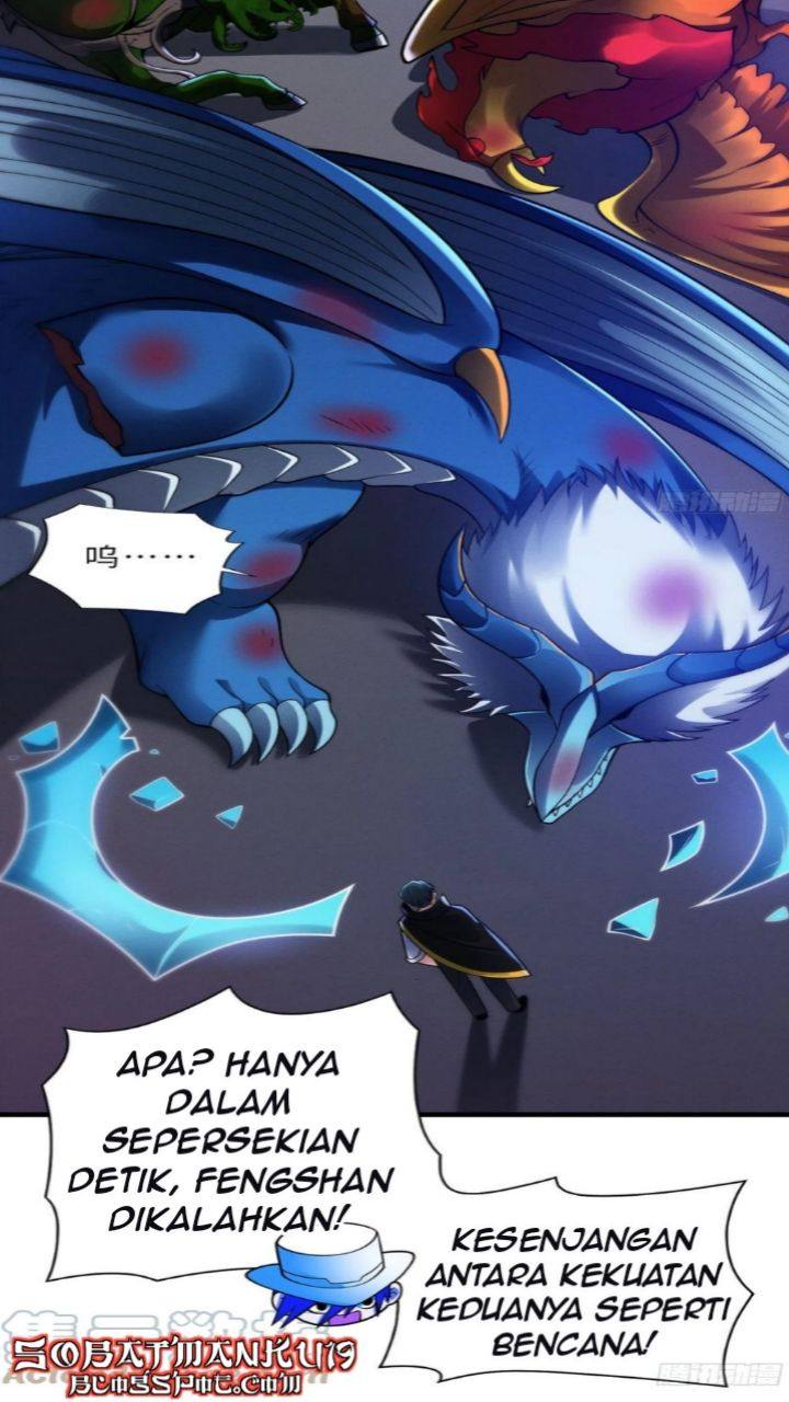 Halaman 35