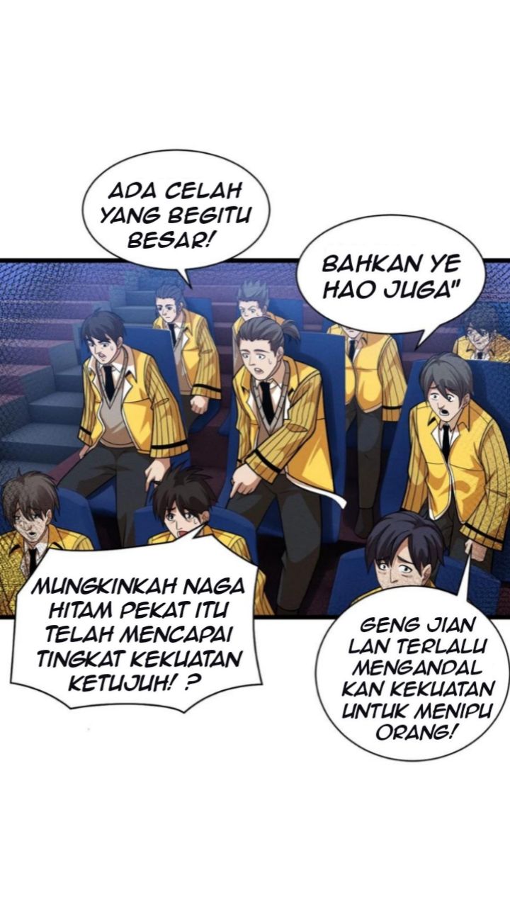 Halaman 36