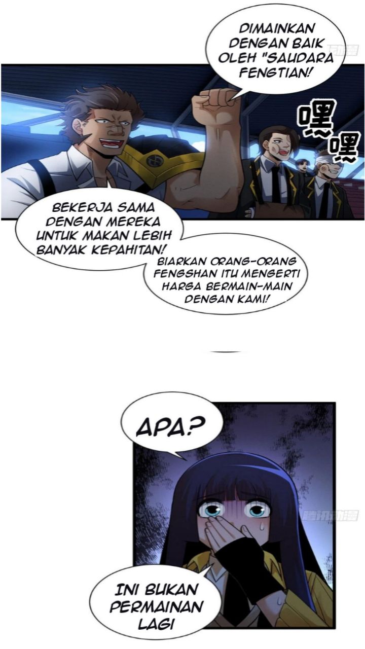 Halaman 37