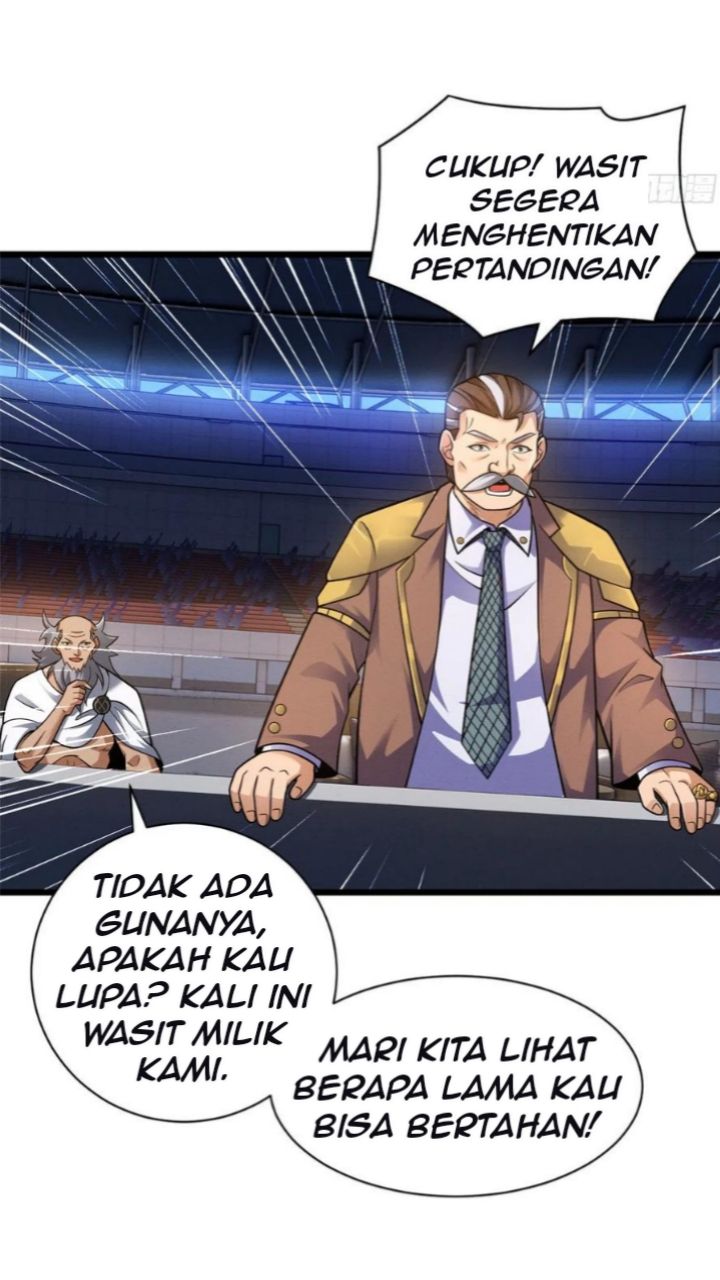 Halaman 39