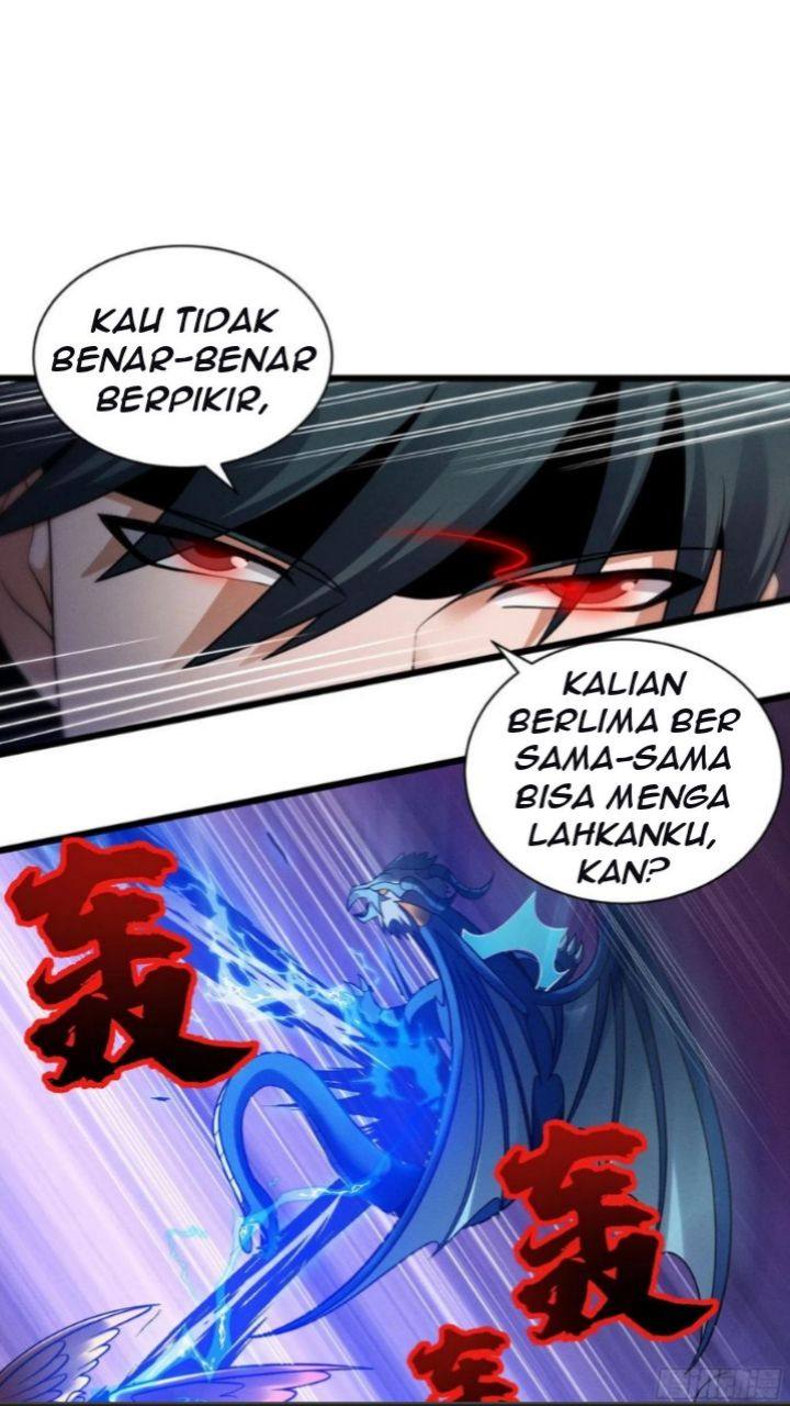 Halaman 32
