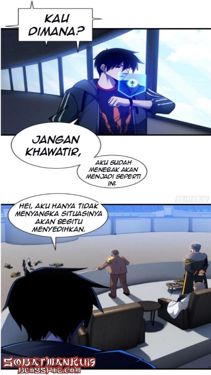 Halaman 44