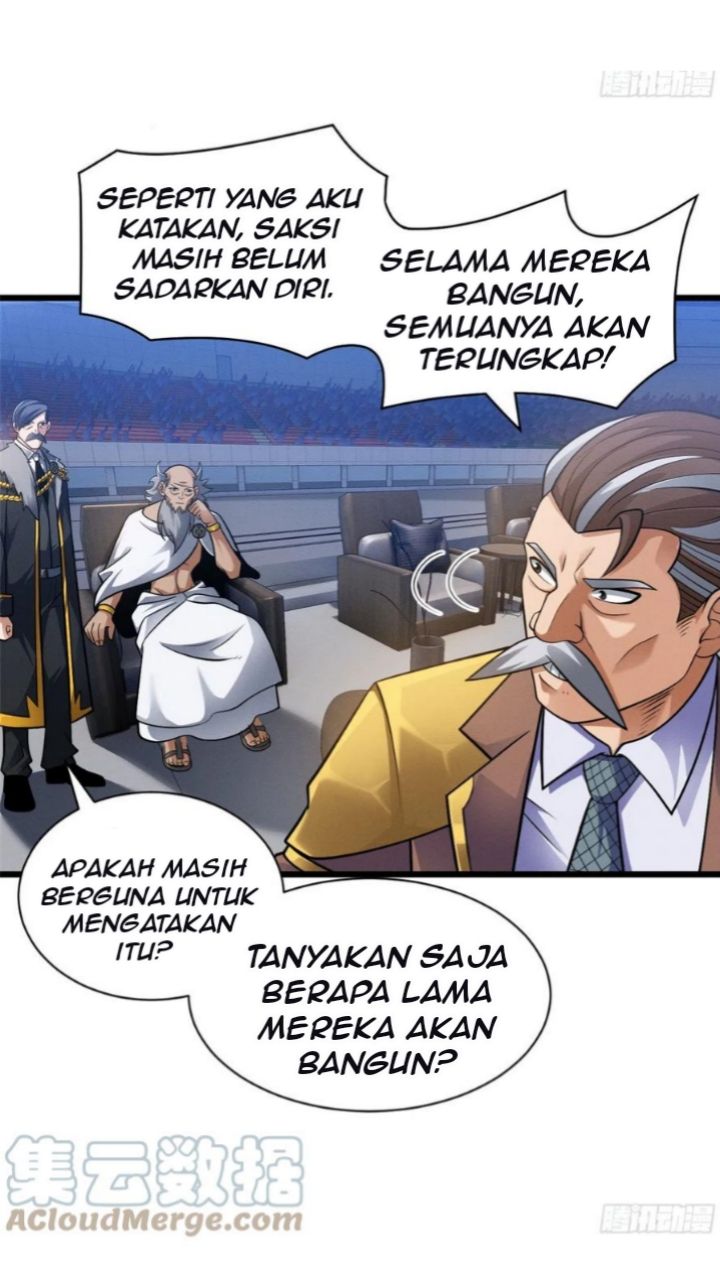 Halaman 40
