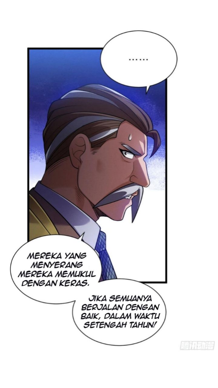 Halaman 41
