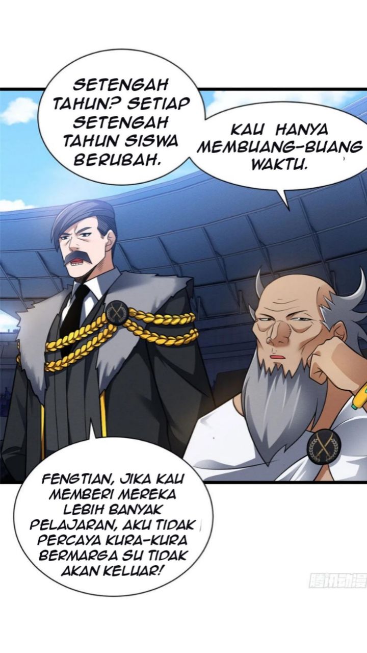Halaman 42