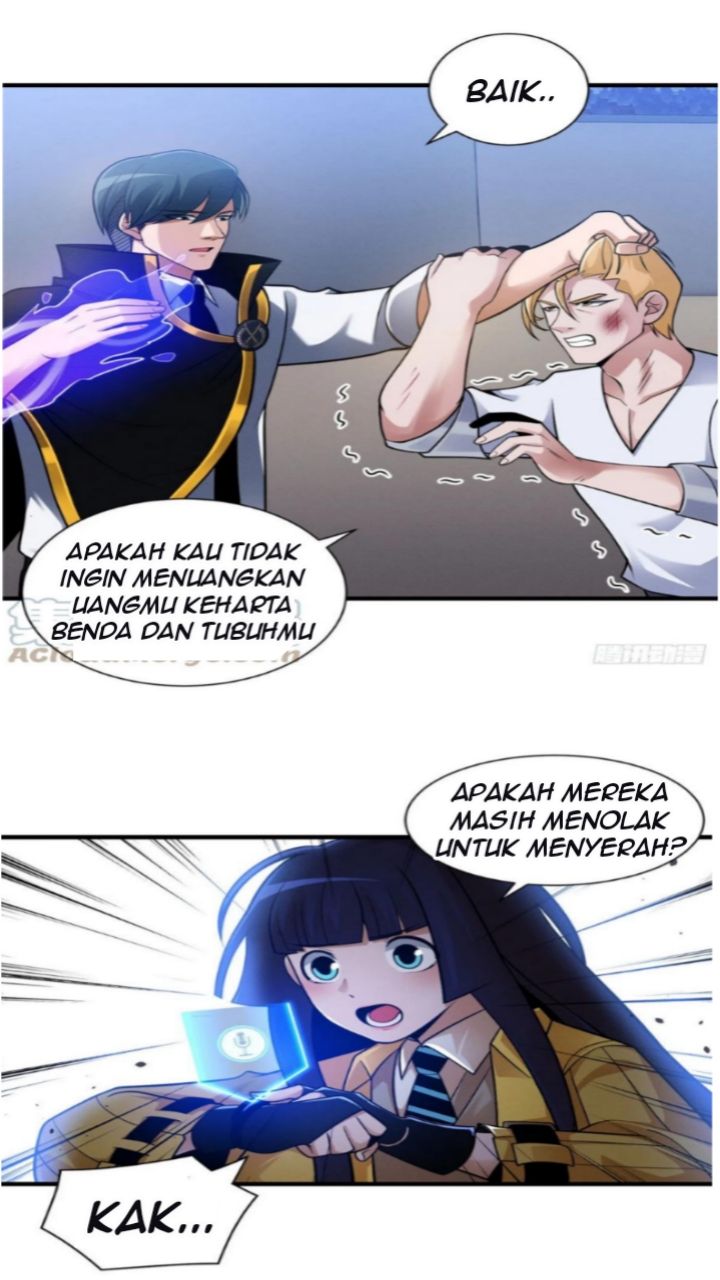 Halaman 43