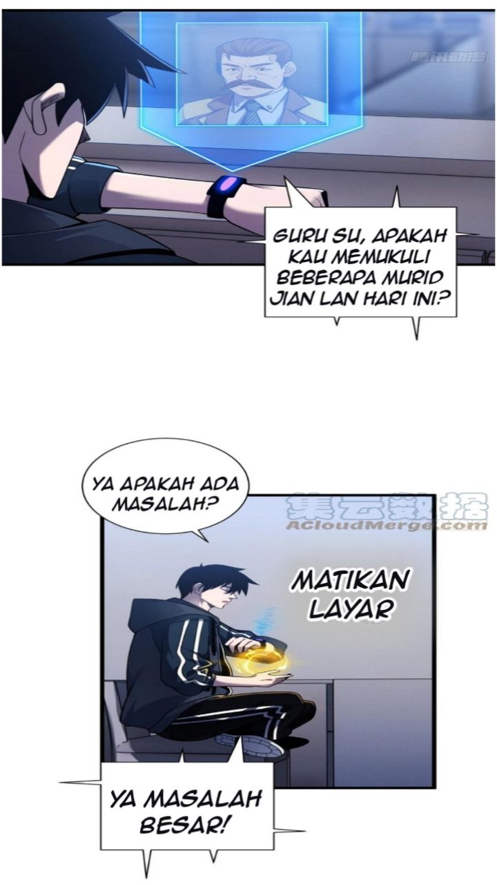 Halaman 5