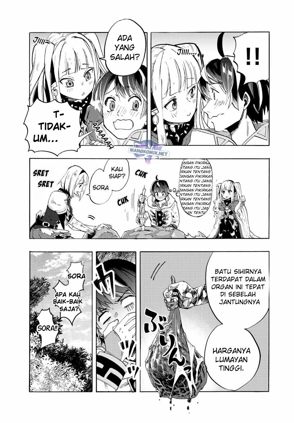 Halaman 10