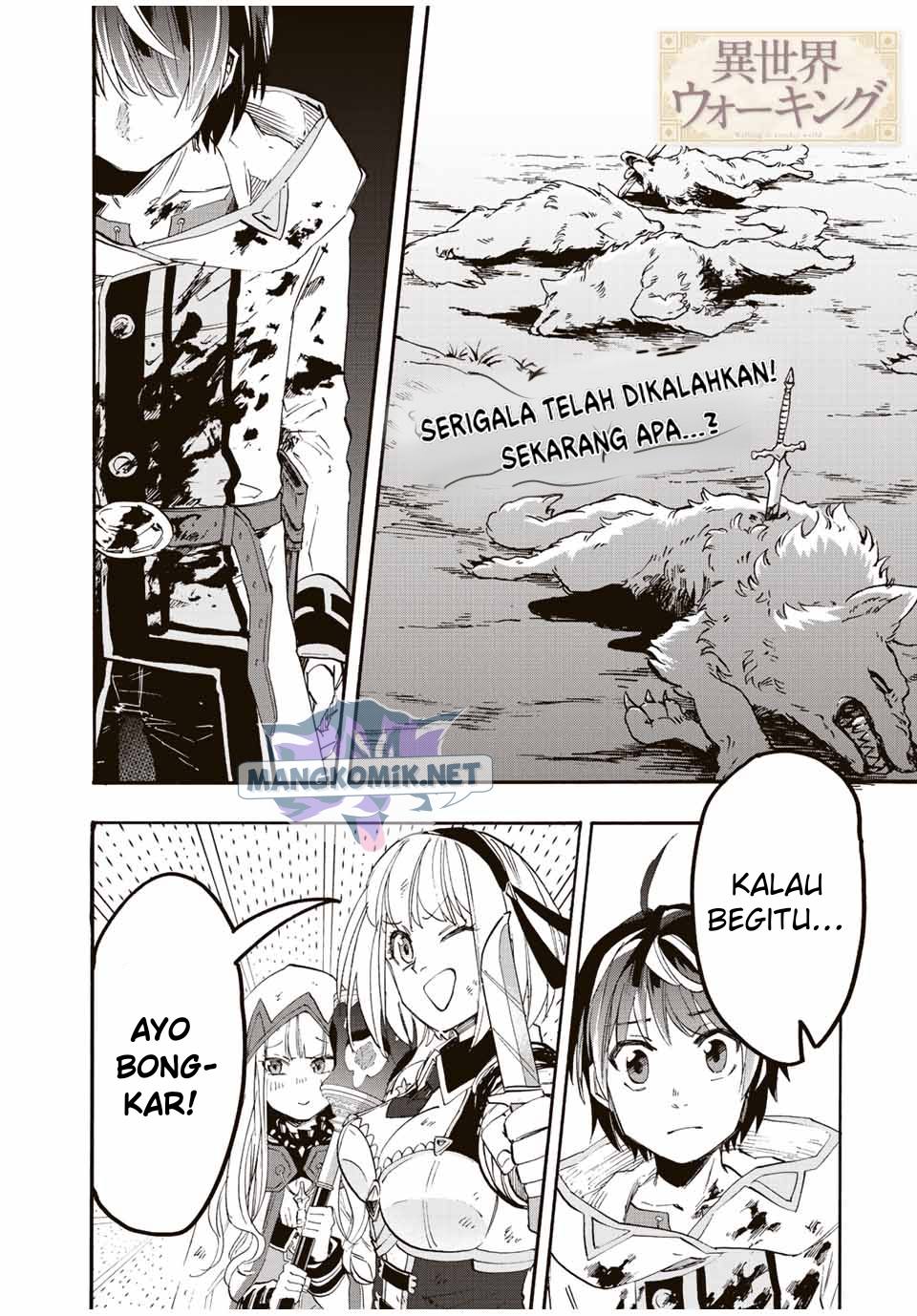 Halaman 2