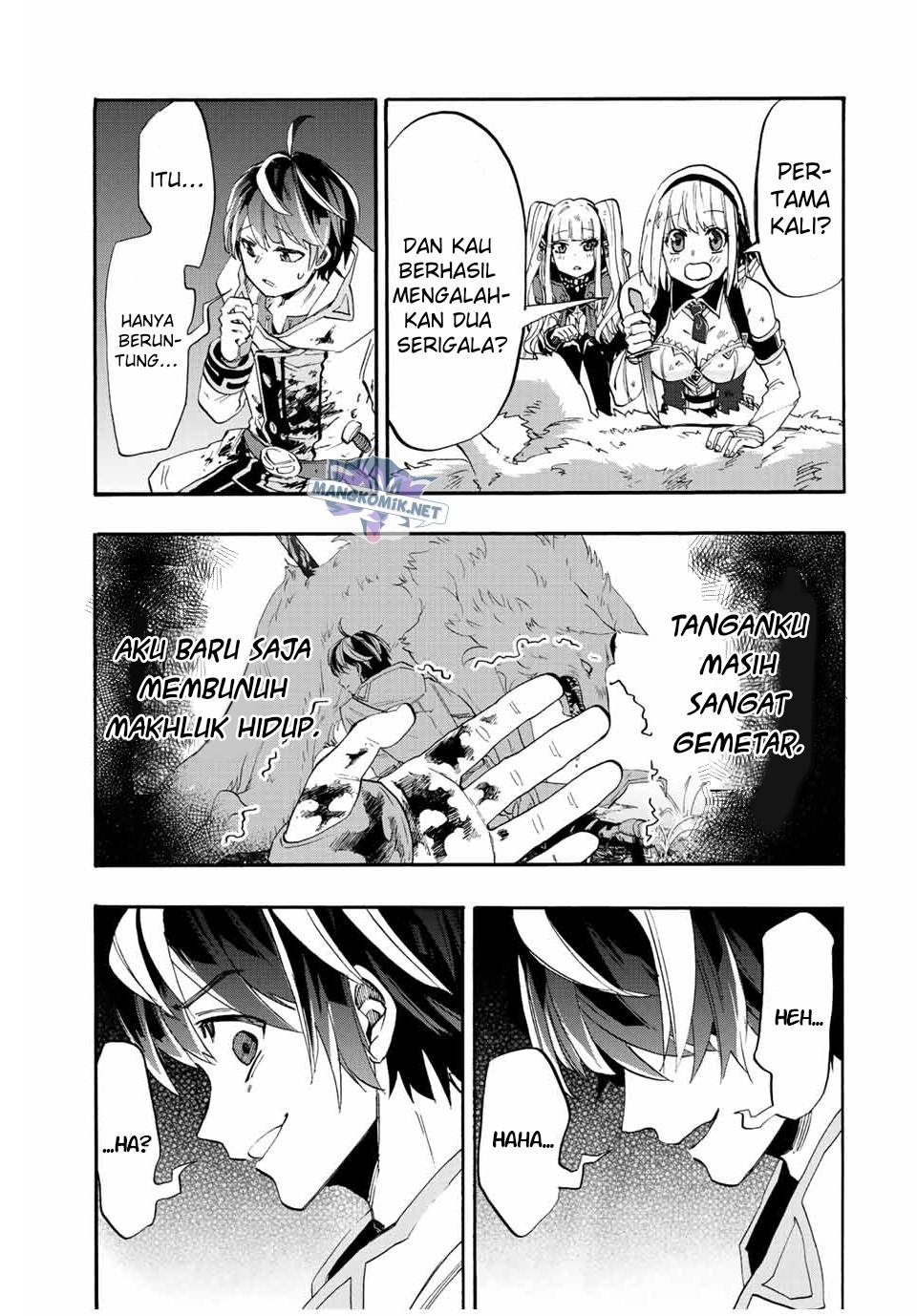 Halaman 5