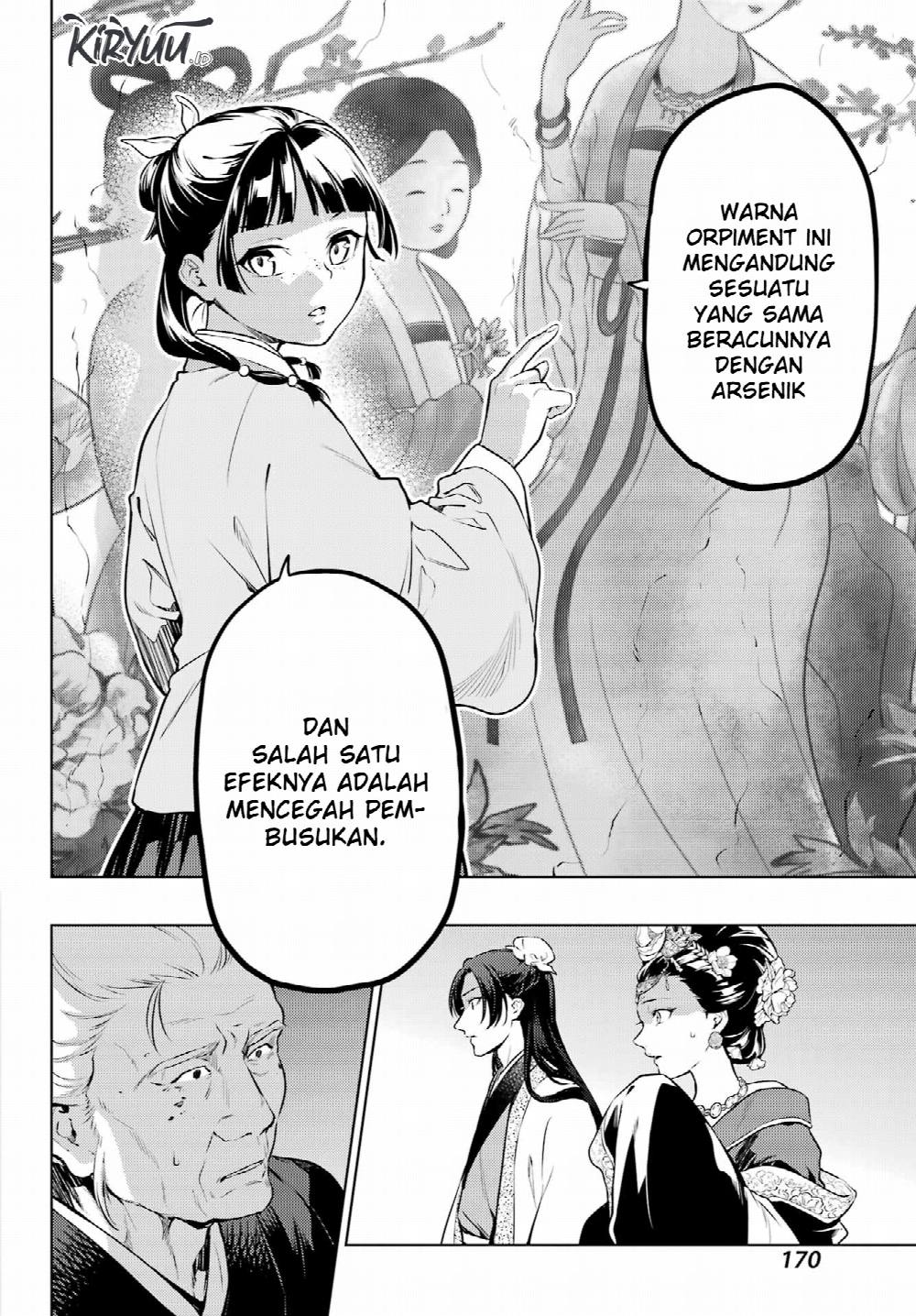 Halaman 22
