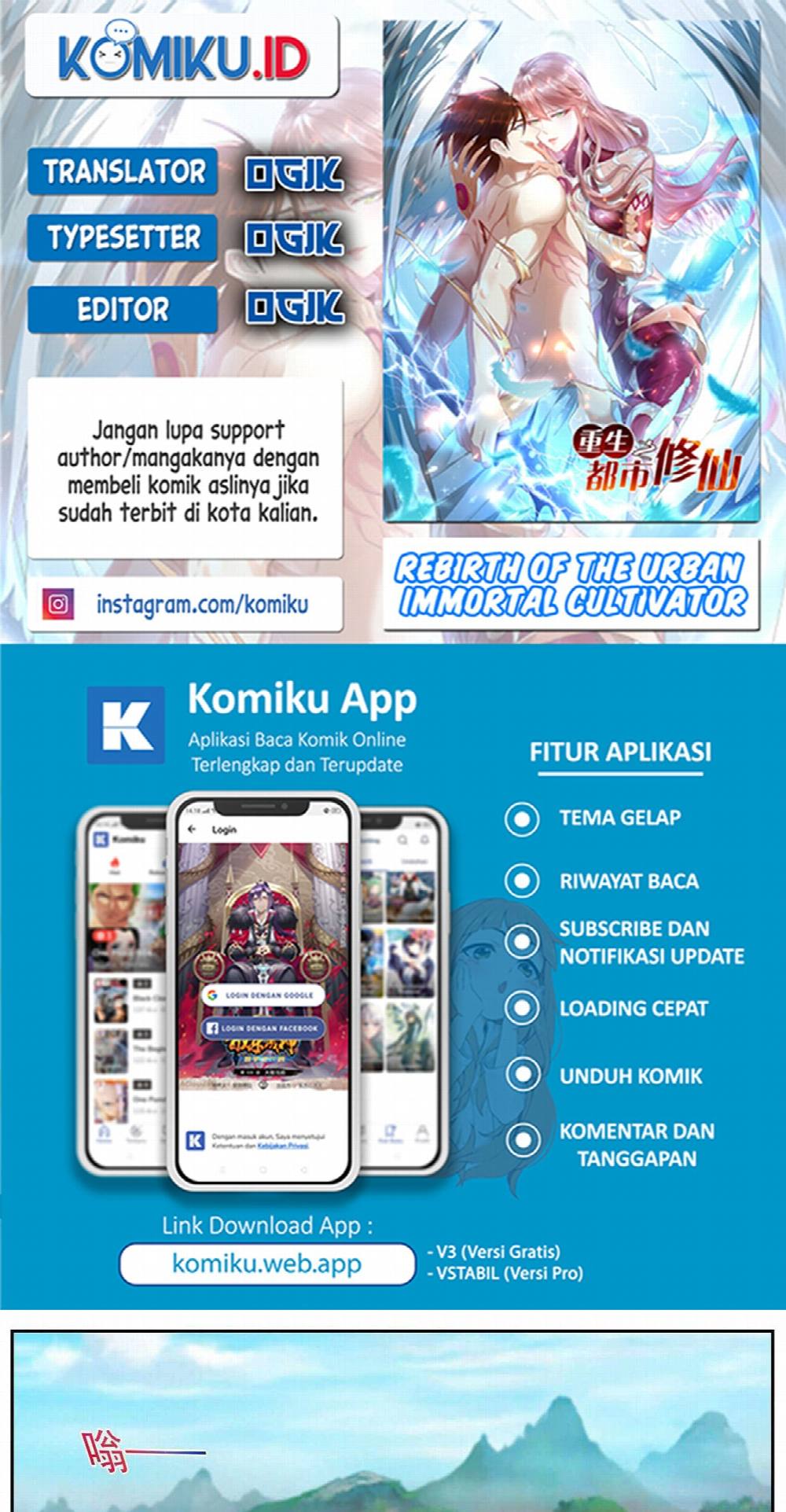 Halaman 1