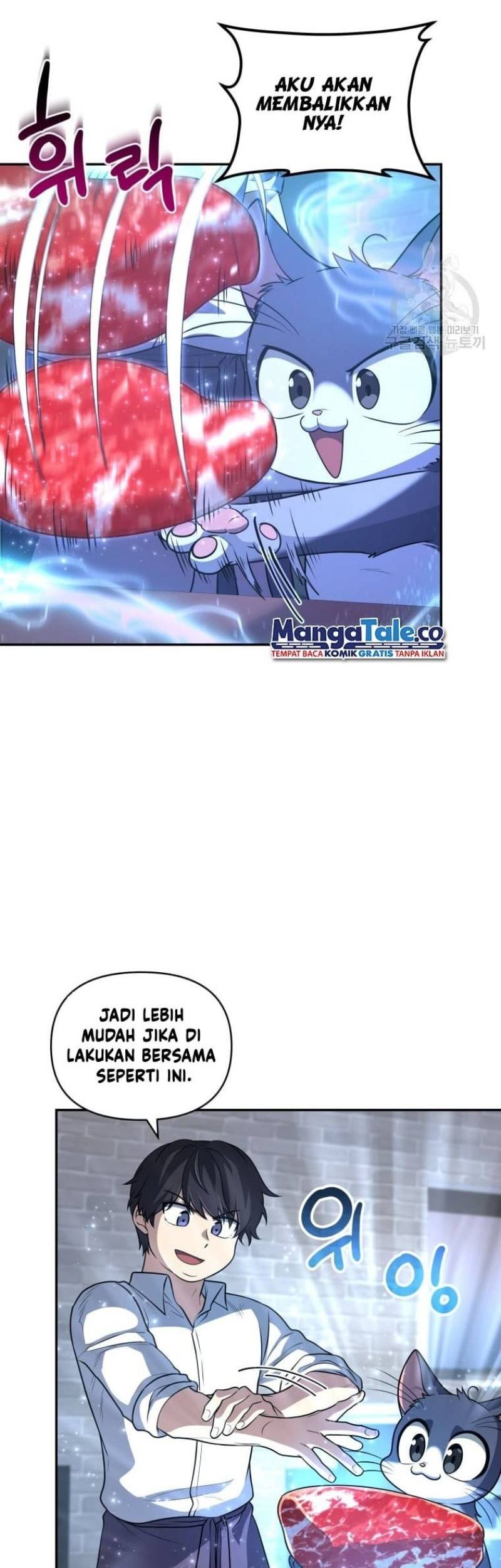 Halaman 42