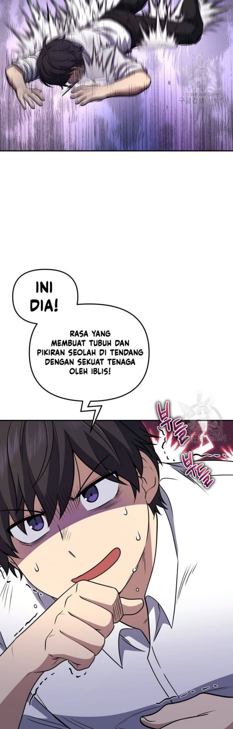 Halaman 50