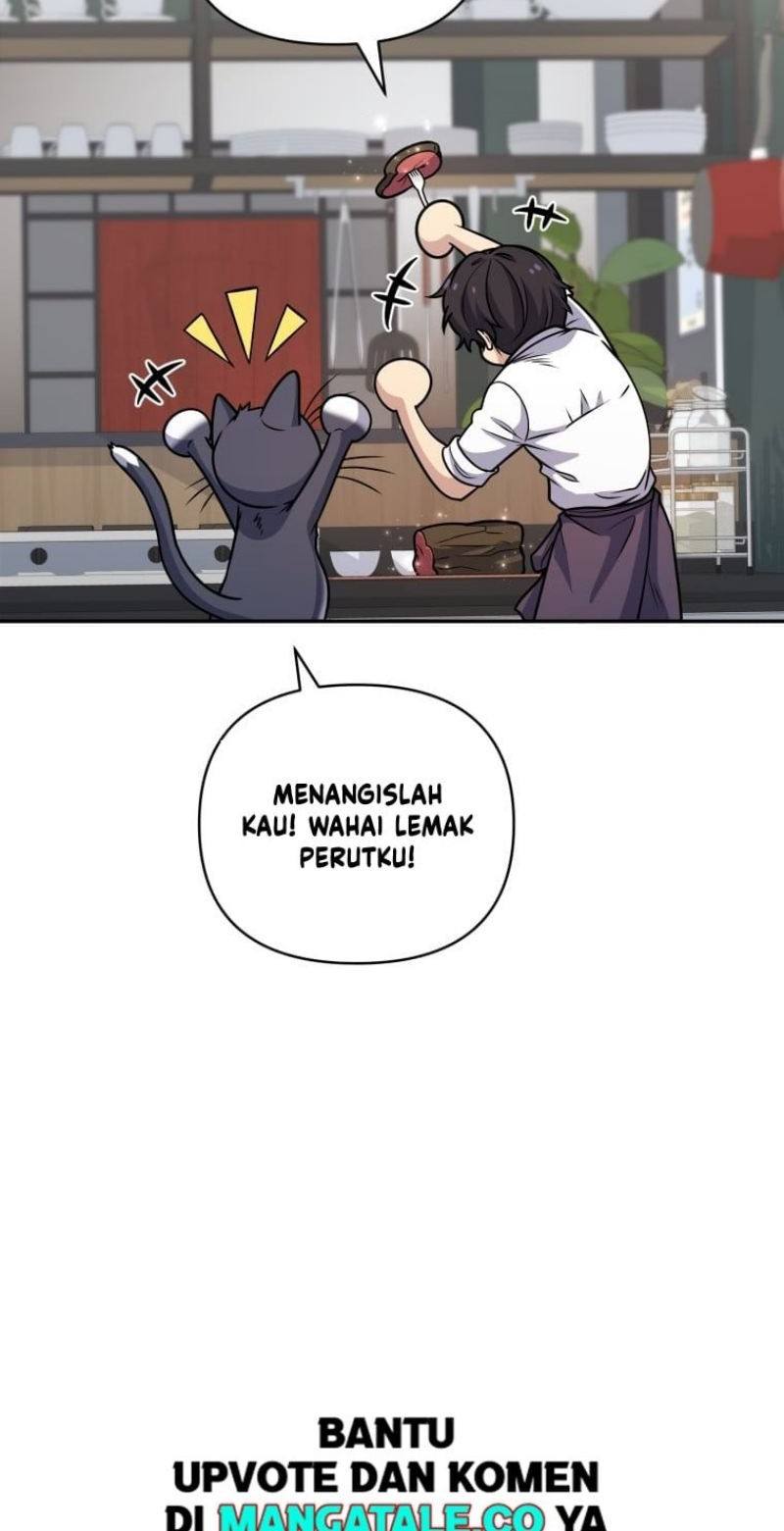 Halaman 52