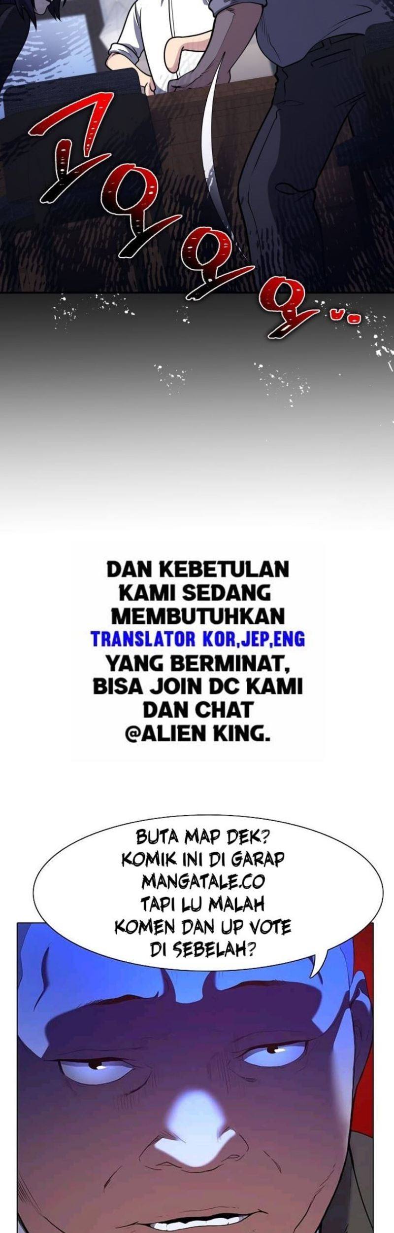 Halaman 60