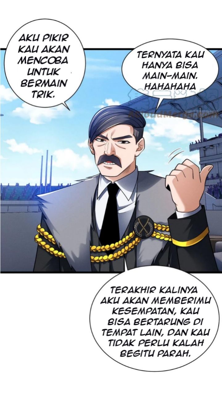 Halaman 15