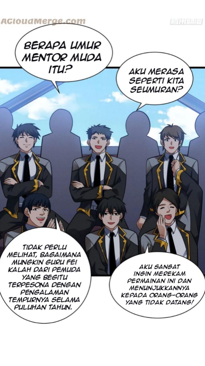 Halaman 19