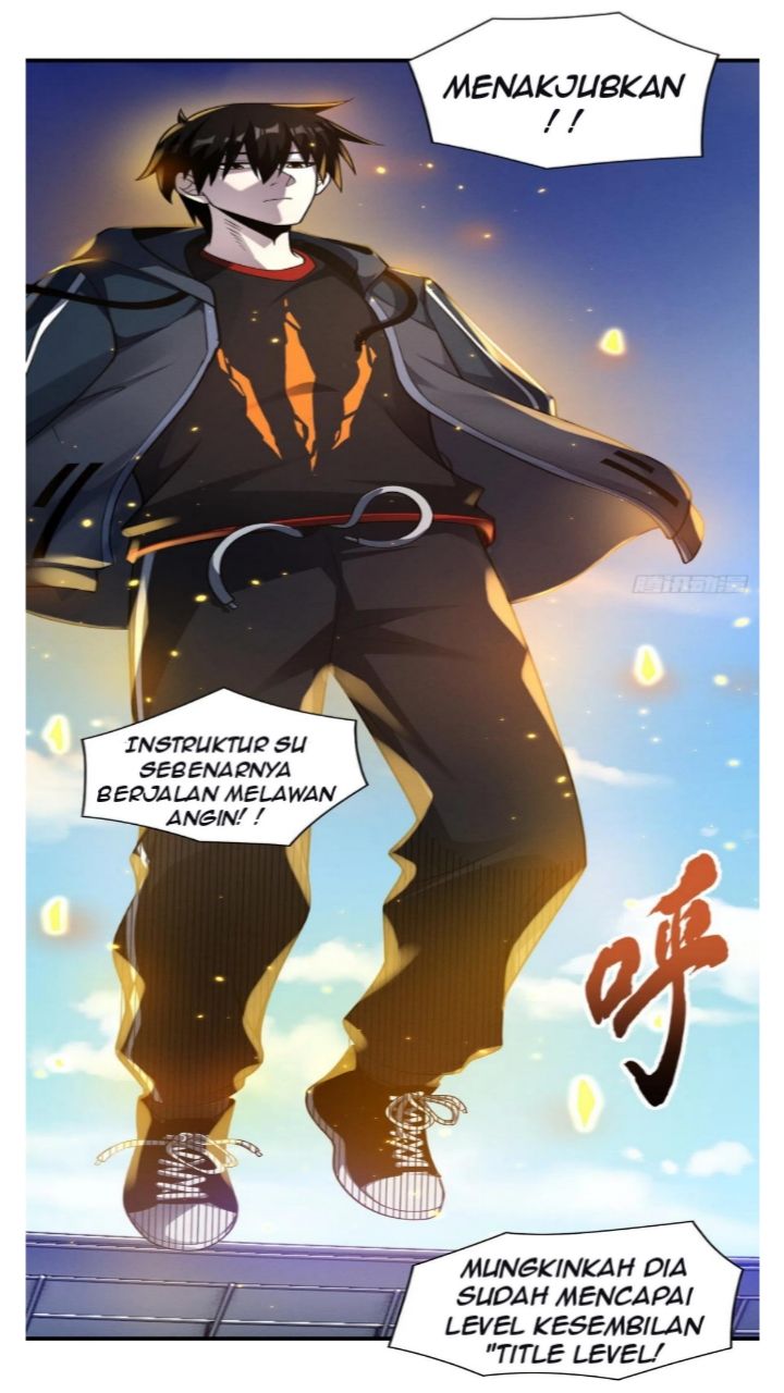 Halaman 27