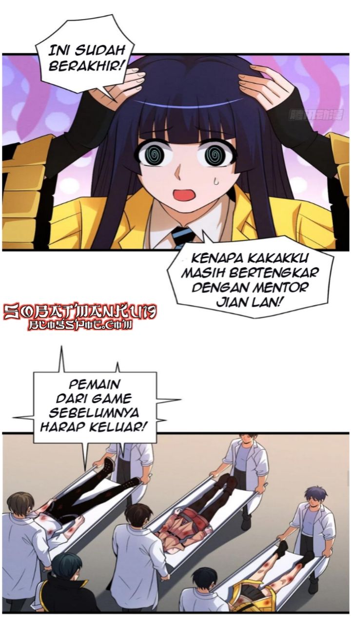 Halaman 20
