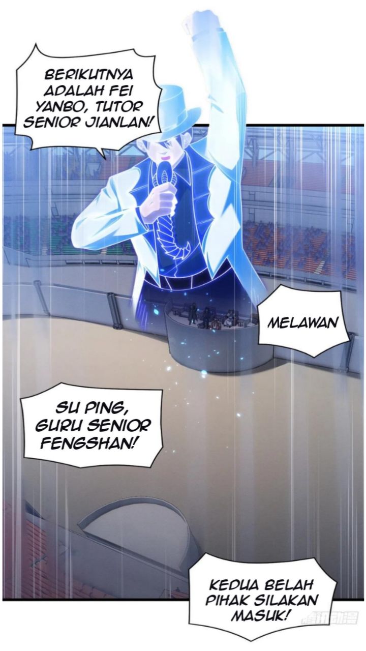 Halaman 21