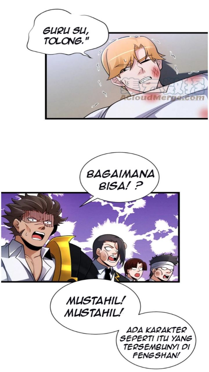 Halaman 31