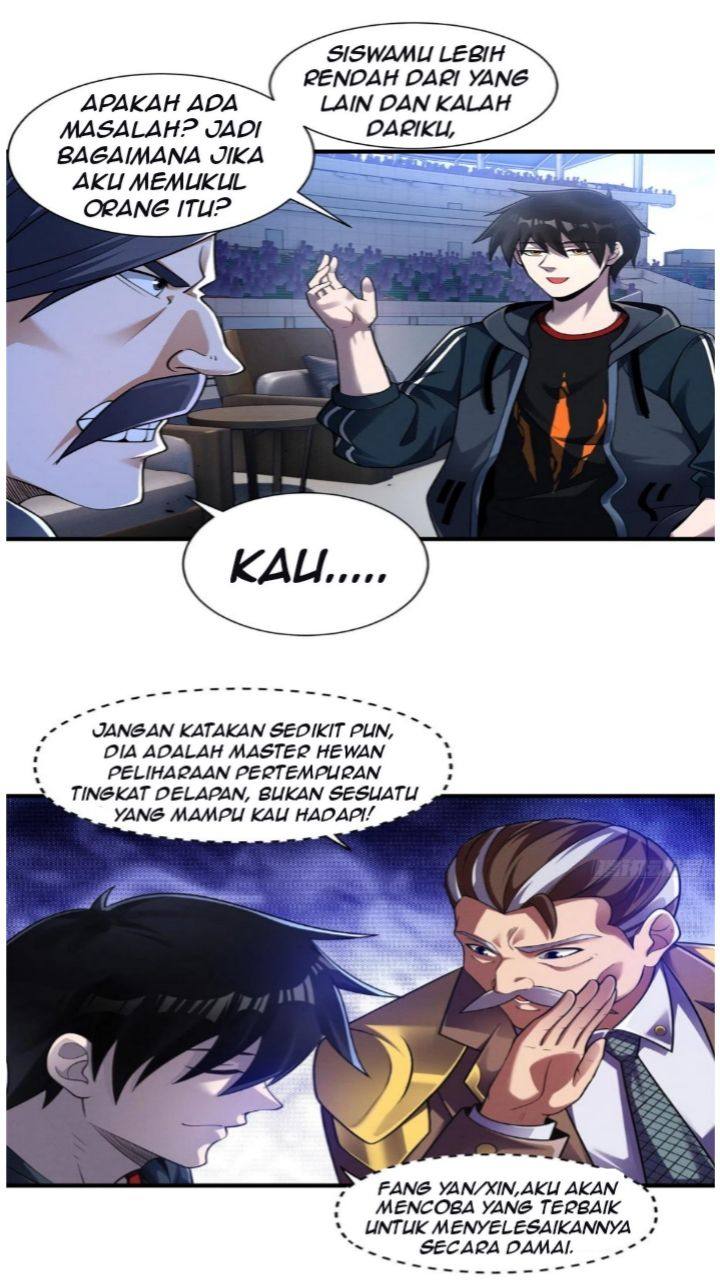 Halaman 7