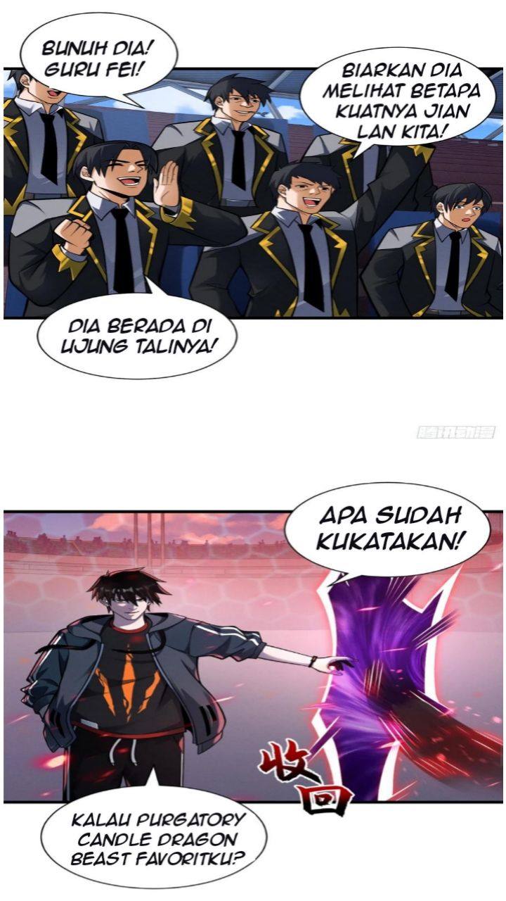 Halaman 14