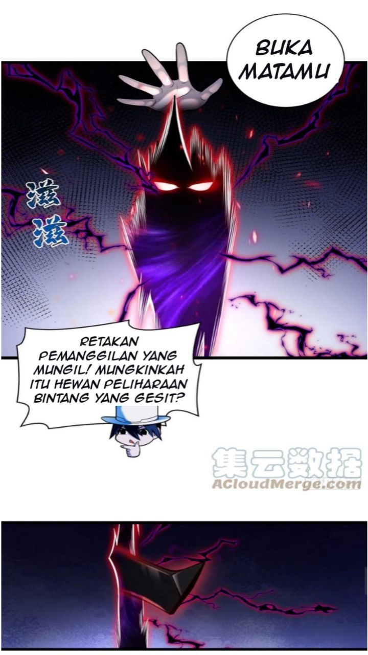 Halaman 15
