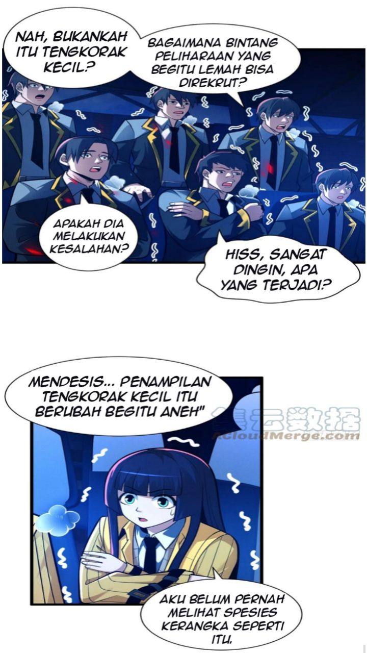 Halaman 17
