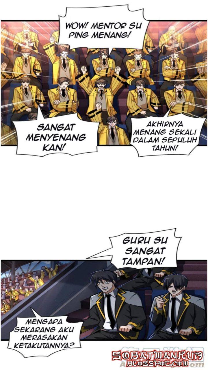 Halaman 27