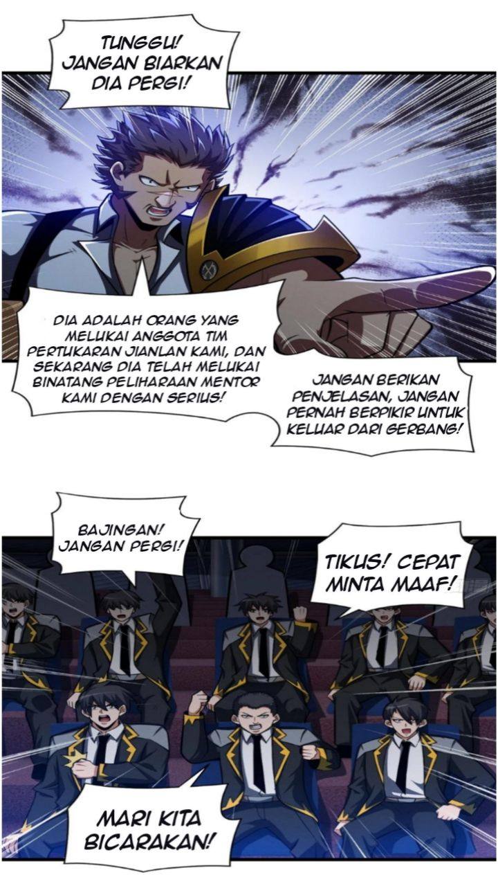 Halaman 28
