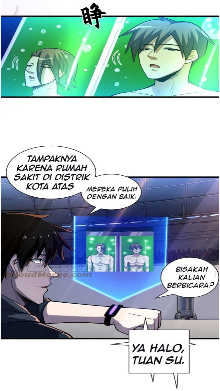 Halaman 34