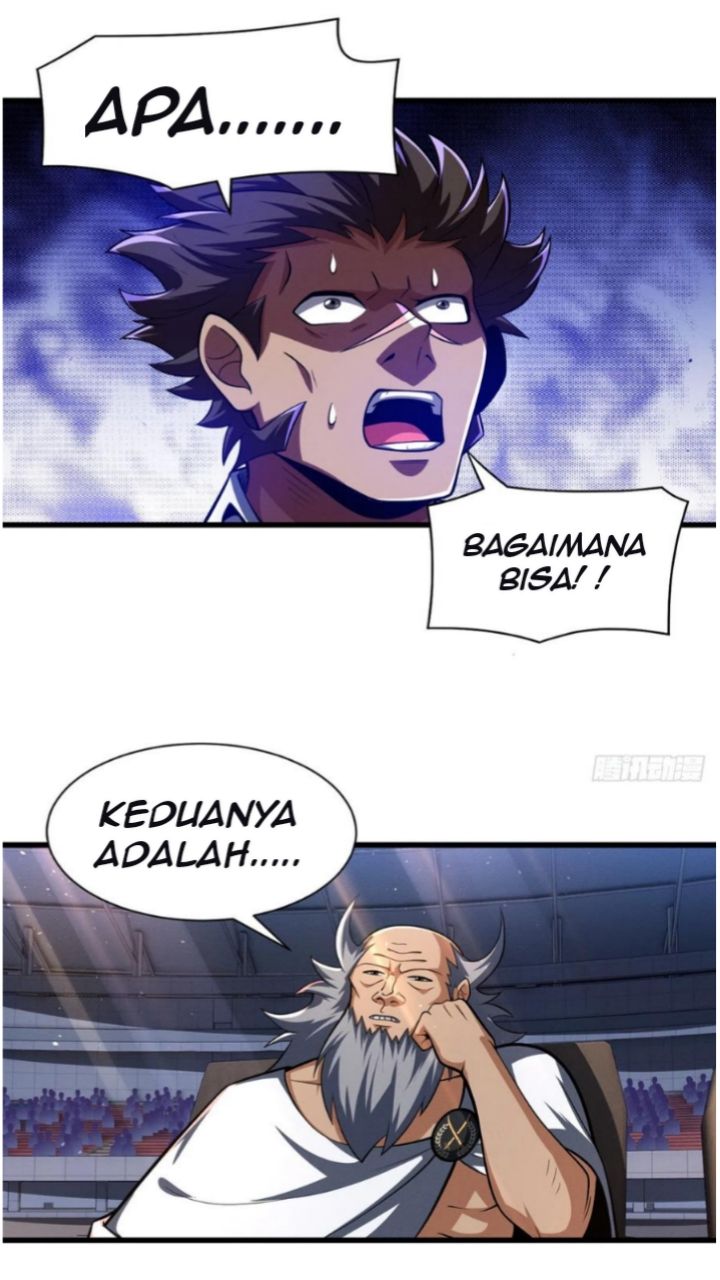 Halaman 35