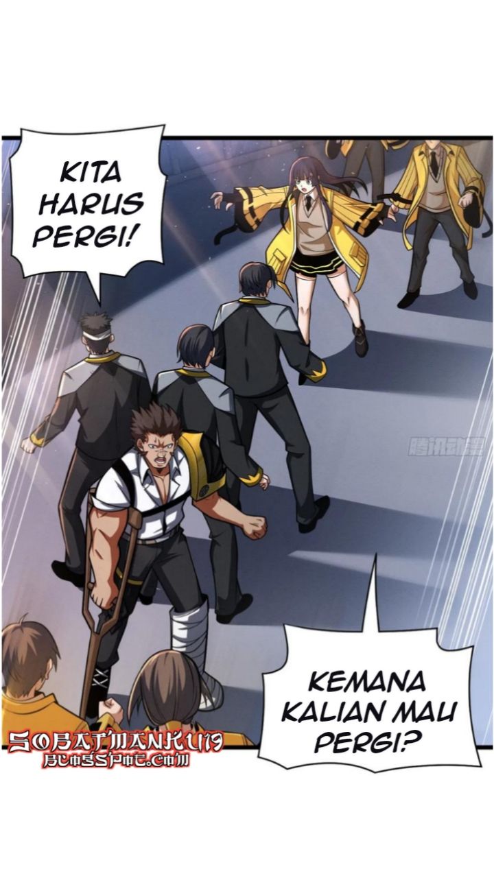 Halaman 36