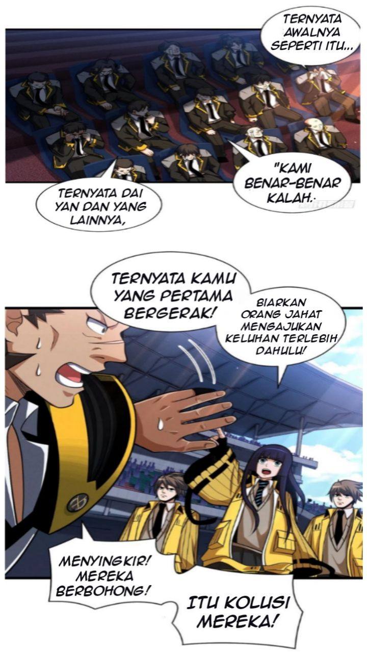 Halaman 39